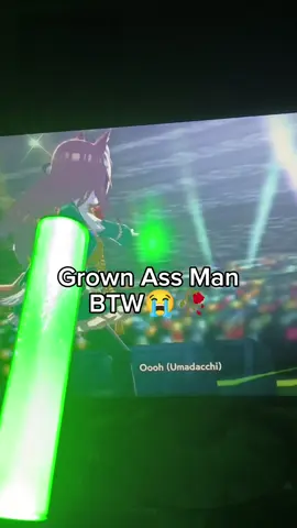 Valid reaction? #umamusumeprettyderby #umamusume #fypシ 