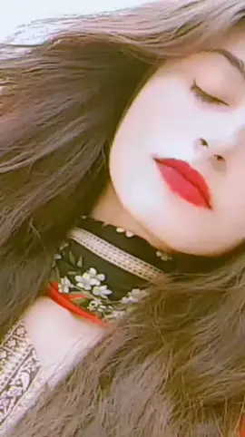 #Hey!! im back🤗💜now!!🙂😎#fypシ゚viral🖤tiktok #nidu#Nidu ki jaaan......(❤$)