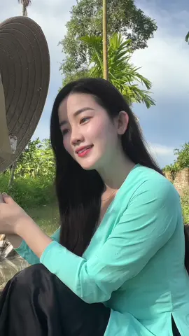 Khuất duyên không đành thôi hẹn người tái sanh 🌾#nhacquehuong #nhacmientay #gaimientay #emgaiquesoctrang #soctrang83quetui #khakhenh 