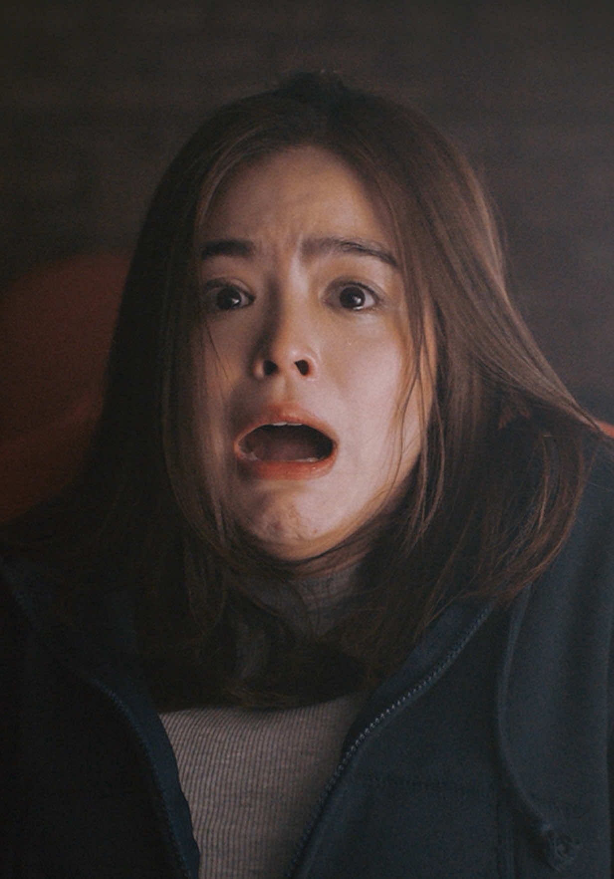 Have you seen the FIRST FILIPINO HORROR FILM? From the creators of DELETER and LILIM. Catch 
