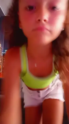 #tik_tok 