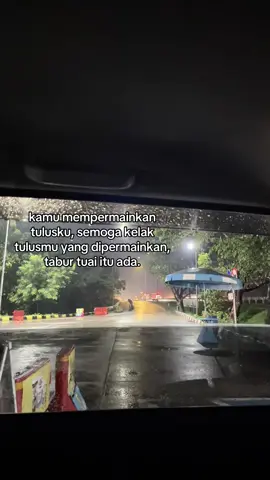 #fypp #foryoupage #masukberanda 
