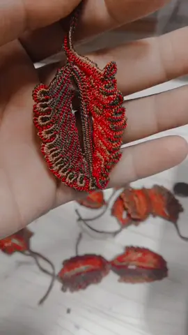 #♥️❣️♥️♥️❣️❣️❣️🥰😍🥰😍🥰😍 