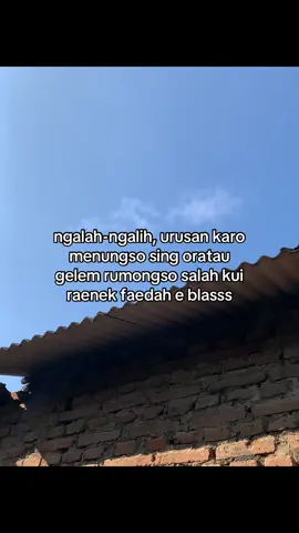 #4u #masukberandafyp #fypシ #fouryoupage #storytime #xyzbca 