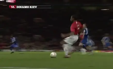 gol Ronaldo manchester United#cristianoronaldo #footballedit #footballtiktok #footballfypppppppp 