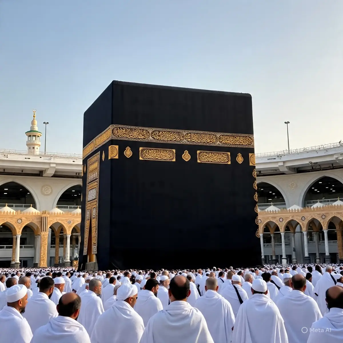 Madina, also known as Al-Madinah Al-Munawwarah, is a sacred city in Saudi Arabia and a top destination for Islamic pilgrimage. Famous for the Prophet's Mosque (A-Masjid an-Nabawi), Madina holds immense religious and historical importance in Islam. Pilgrims from around the world visit Madina during Hajj and Umrah to experience its peaceful atmosphere and visit landmarks like Quba Mosque, Qiblatain Mosque, and Mount Uhud. With its rich Islamic heritage, spiritual ambiance, and modern amenities, Madina is a must-visit city for Muslim travelers. Plan your trip to Madina for a deeply spiritual and culturally enriching experience.
