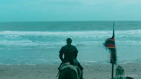 Is there Vikings the best TV show? | Vikings edit #8  #vikings #vikingsedit #ragnar #tvshow #4k #120fps #bjornironside #ivartheboneless 
