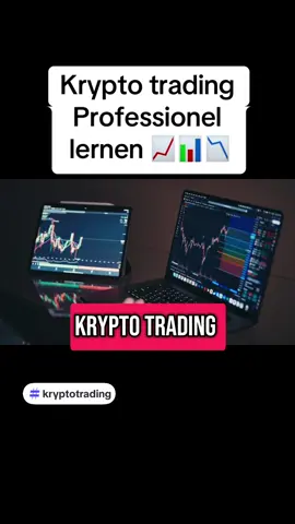 Krypto trading trader zeigt wie man erfolgreich am Finanzmarkt traden kann Folge für mehr Videos #trading #krypto #aktien #gold  #Aktienmarkt #kryptomarkt #btc #Investieren #Börse #kryptowissen #trader #kryptotrading #kryptowährungen #kryptowährungen #krypto #DayTrading #crypto #daytrader #
