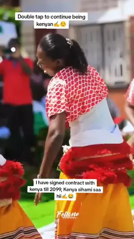 #kenyantiktok🇰🇪 #foryoupage #fyp #funnydance #ugandatiktok🇺🇬 #viralvideos #funny #goviral 