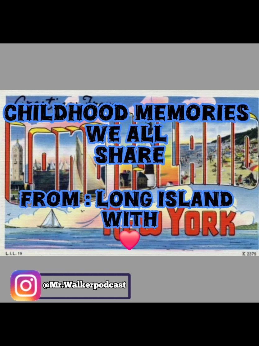 Childhood memories we all share .. From: #LongIsland with #❤️   #516 #631 #nassaucounty #suffolkcounty #strongisland #kitchendesign #kitchen #stove #whitelivingroom #junkdrawer #Saturday #chors #memories #lol #lmao #talkaboutit #talk #podcast #thingswehaveincommon #growingpains #cooking #streetlight #parents #comedy 