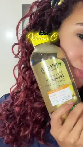 Mon glow du jour signé par @Garnier 🌞💛 ‎  #GARNIERMOROCCO #GARNIERSKINCARE #GARNIERSUPERUV #superUv #sunprotection  #sunscreenspf50 #vitaminC #Summer 