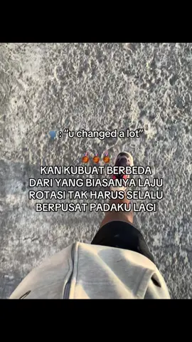 terkadang yang ngga juara satu paling ngerti rasanya jadi kalah🥉🥉🥉 #perunggu #bianglara #perunggu🥉 #fyp 