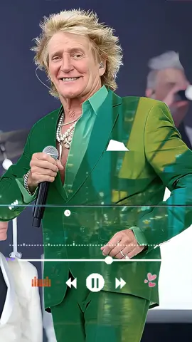 🎶😊Have You Ever Seen The Rain #haveyoueverseentherain #rodstewart #musicaeningles💝 #misclasicos #musicatraducida #musica80y90   💔 #letradecanciones🎧🎶 #musicayletra #enalgunlugardelmundo❤