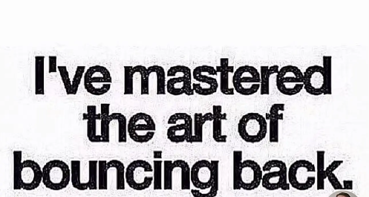 #inspirational #fyp #viral #trending #motivational #foryou#trending #foryourepage #motivationalvideo