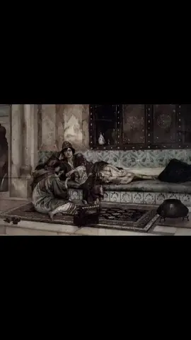 Reuploading because im out of storage😩🩷 #ottomanempire #osmanlıimparatorluğu #ottomans #osmanlıtorunu #osmanlıdevleti #foryou #fyp #history #historytok #tarih #sultansuleyman #muhteşemyüzyıl #doccumentary 