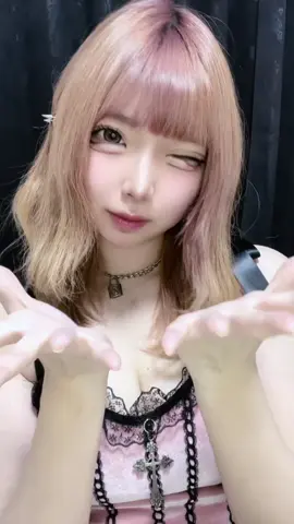 最高かもです👍💦