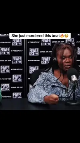 🗣Scar lip freestyle 🎵📢 Issa vibe 💃🏽💃🏽💃🏽💃🏽AYeeee I dont own rights to this music.#bigtune#foryoupage #goodmusic #goodvibes💕 #musiclover🎶🚨🔥🔥🔥‼️💯scarlipfreestyle #vibes#repostbestoftheday #foryoupage❤️❤️ #goodvibes #itsamood✔️