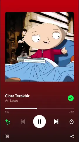 I Should Get Some Sleep #stewie #familyguy 