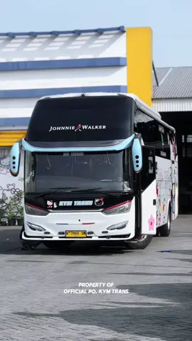 Surabaya - Merak PP  Executive Class 🚌 ~ PO KYM TRANS ~ The best choice to travel *Call Center PARIWISATA PADANG SUMATERA BARAT* CS 1 : 085363226681 *Call Center AKAP* CS 1 : 08113449088 CS 2 : 08172368000 📌 *Hubungi agen terdekat atau pesan langsung melalui aplikasi KYM KITTY di Play Store!* 🚍✨ Stay connected, stay comfortable — only with KYM TRANS. #kymtrans #thebestchoicetotravel