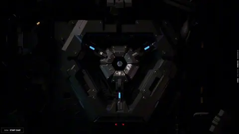 Falcon Supremacy #mechabreak #steam #gameplay #fyp #GamingOnTikTok 