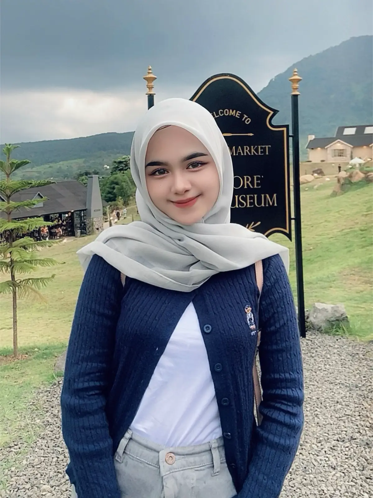 So wild so pure🕊️ #rusticmarketexpolethemuseum #fyp 