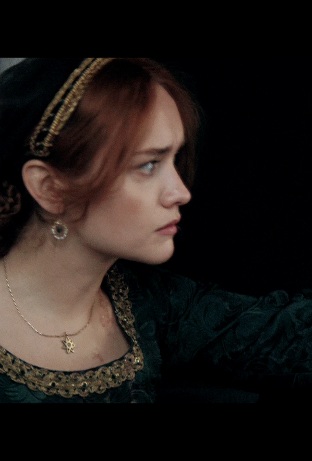 mother cuntess #alicenthightower #houseofthedragon #oliviacooke #wlw #lesbian 