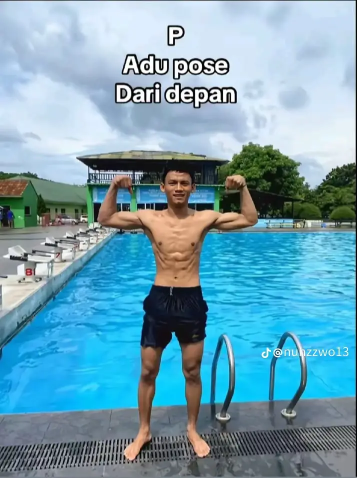 #gym 