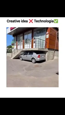 ##BalliBotMogis #TrendingReels #TrendingReels #Foryoupage ##FYP #FYP #ViralTikTok #MillionViews #TechMagic #SmartBot #AITrend #RobotVibes #innovation #PakistaniDrama  #ONLYKINGSHOAIB  #DramaZone  #OfficialChannel  #PakistaniTikTok  #ForYou  #ViralVideo  #TikTokPakistanOfficial  #Only_King_Shoaib00  #ExposePoint #Team7Bro  #FYP #RelatableContent  #DramaticStory  #EmotionalScene  #ViralPakistaniDrama  #GrowTogether  #exposepoint  #team7bro  #foryoupage #foryou  #account #grow  #video #Viral #PakistaniDrama  #ONLYKINGSHOAIB  #DramaZone  #OfficialChannel  #PakistaniTikTok  #ForYou  #ViralVideo  #TikTokPakistanOfficial  #Only_King_Shoaib00  #ExposePoint #Team7Bro  #FYP #RelatableContent  #DramaticStory  #EmotionalScene
