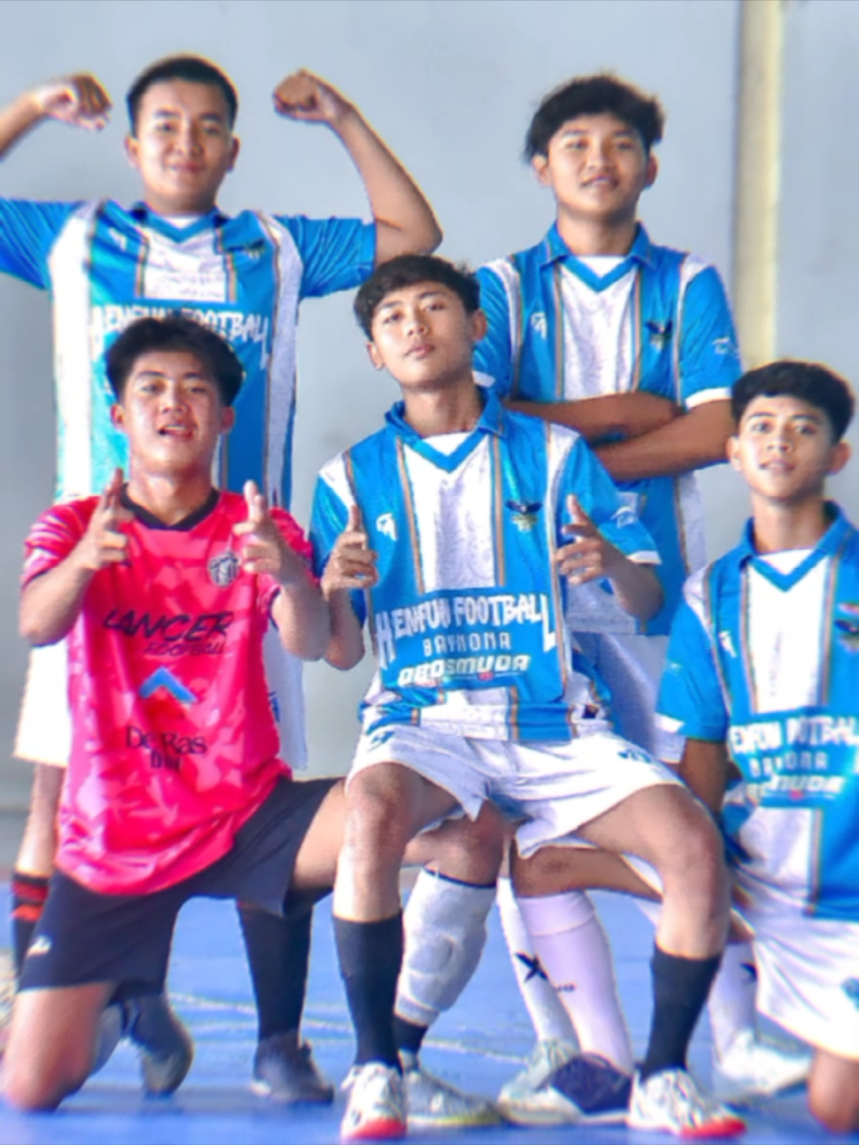 fomo #fyp#fypage #masukberanda#storyfutsal⚽ #futsalindonesia #futsalplayer #fyppppppppppppppppppppppp #capcut 