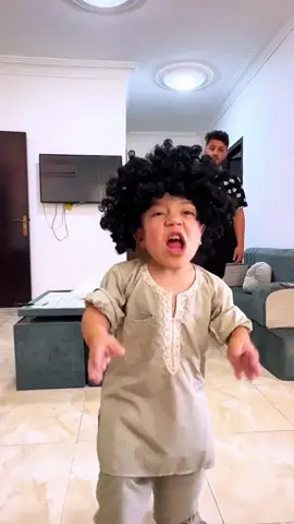 Funny prank 🤣❤️🤪 #scarecam #scarepranks #fail #jumpscare #scary #scared #scaring #foryour #fypシ #funnyvideos #funny #prank #scaringpeople #funnyprankvideos #funnymoments #hahaha #hahaha😂😂😂 
