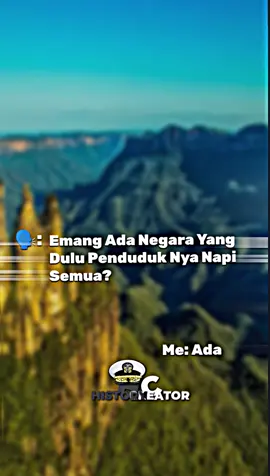 Waduh 🗿 Australia pernah menjadi koloni narapidana Inggris. Antara tahun 1788 hingga 1868, Inggris mengirimkan lebih dari 160.000 narapidana ke Australia untuk mengatasi masalah penuhnya penjara di Inggris. Ini adalah bagian dari kebijakan kolonial Inggris untuk memanfaatkan Australia sebagai tempat pembuangan narapidana.  Krisis Penjara di Inggris: Pada akhir abad ke-18, penjara-penjara di Inggris penuh sesak akibat berbagai kejahatan kecil yang dilakukan oleh masyarakat yang dilanda kemiskinan.  Solusi Pembuangan: Pemerintah Inggris memutuskan untuk mengirim narapidana ke koloni baru di Australia sebagai solusi atas masalah penuhnya penjara.  Armada Pertama: Pada tahun 1788, Armada Pertama yang terdiri dari 11 kapal membawa sekitar 1.500 narapidana tiba di Australia untuk mendirikan koloni New South Wales.  Kolonisasi: Pembuangan narapidana ini menjadi awal dari kolonisasi Inggris di Australia, yang kemudian berkembang menjadi pemukiman permanen dan akhirnya menjadi negara bagian yang membentuk Federasi Australia.  Peran Narapidana: Meskipun awalnya hanya sebagai narapidana, banyak dari mereka yang kemudian menjadi pemukim dan bahkan tokoh penting dalam sejarah Australia.  #mapping #edit  #mapper #fypシ゚  #foryou 