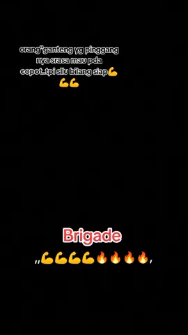 #brimobnusantara #polisiindonesia🇮🇩 #jiwaragakudemikemanusiaan 