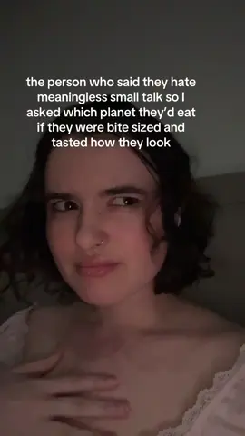 I know it’s hard. i’ll learn a lot about how you think abt food. pls answer  #fyp #foryou #relatable #foryoupage #lmao #haha #social #hehe #tiktok #trending #humour #viral #hehe #trending #food #