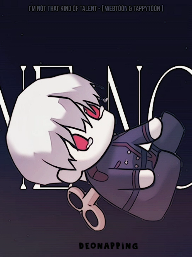 i'ma be your idol  📌 Name: I'm not that kind of talent ( Webtoon & Tappytoon ) #imnotthatkindoftalent #webtoon #manhwa #tappytoon #manhwareccomendation #foryou 