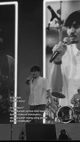 #sheilaon7 