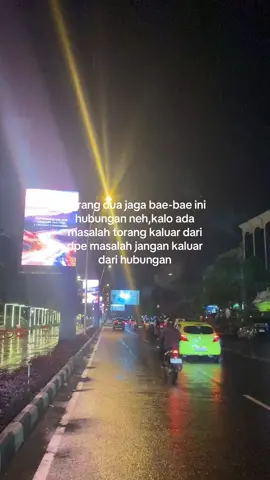 🫶🏻 #fyp #fypmanado #manadotiktokfypp #manadosadap🔥 #sulut #creatorquetessulut #quetosmanado #katakatamanado #manadostory #tiktokmanado 