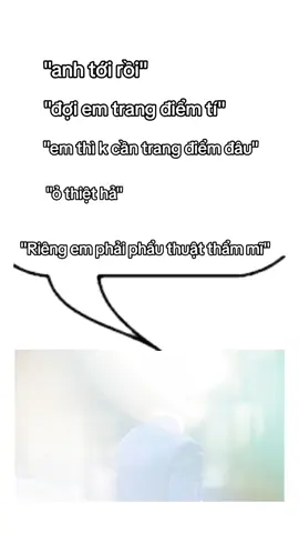 cre:ăn trộm