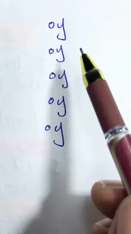 کورس انجليزي للمبتدئين تعليم انجليزي من الصفر تأسيس انجليزي من الصفر کورس انجليزي من الصفر أفضل 10 مسلسلات لتعلم الإنجليزية محادثات انجليزية للمبتدئين تعلم الانجليزي بالمحادثات افضل تطبيق لتعلم اللغة الانجليزية افضل تطبيق لتعلم اللغة الانجليزية محادثات باللغة الانجليزية اهم 3000 كلمة انجليزي تعلم انجليزي بسهوله تعليم انجليزي للمبتدئين برنامج تعليم اللغة الانجليزية من الصفر تعلم اللغة الإنجليزية قصص انجليزيه للمبتدئين #الانجليزية #الانجليزية_للمبتدئين #learnwithtiktok #تعلم_اللغة_الإنجليزية #تيم_الرافدين #الانجليزية_للمبتدئين #تعلمالانجليزية 