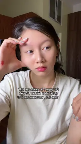 Tự nhiên chếc lặng 😕