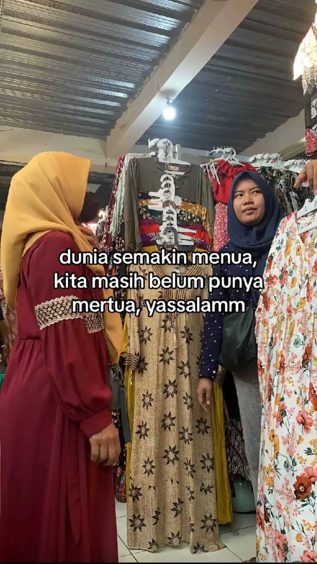 #katakata #fyp 