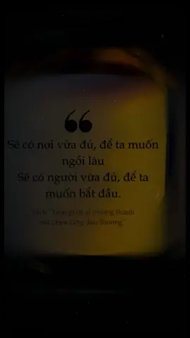 #story #chill #tinhyeu #sad 