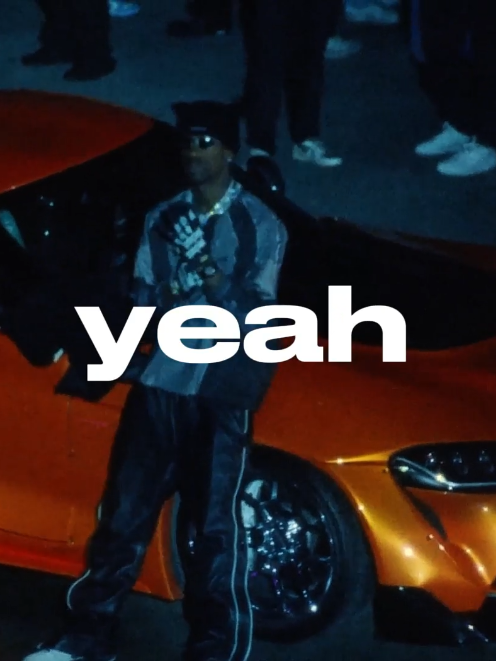 2000 excursion #2000excursion #jackboys2 #travis #scott #don #toliver #sheckwes #cactusjack #laflame #album #hiphop #rap #lyric #foruyou #fyp #foru 