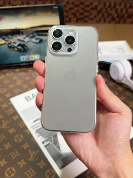 Mỏng nhẹ #nghienop #oplungdienthoai #oplung #oplungchongsoc #oplungiphone #op #oplungsilicon #oplungsieumong 