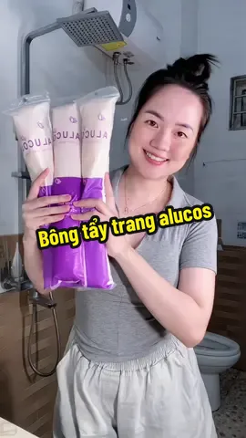 Combo chỉ 69k kết thúc khuyến mãi giá tăng đấy ạ #bongtaytrangalucos #bongtaytrang #bongtaytrangquocdan  @Nhà gogun  @Nhà gogun 