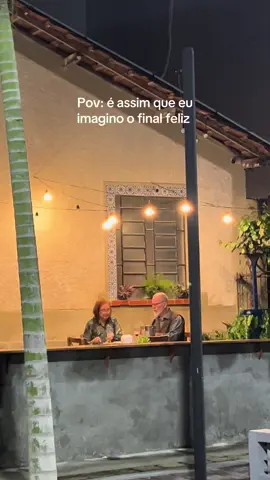 ❤️ #joaopessoapb #foryou 
