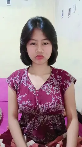 dua hari sy ngehafalin rugi dong kalo ga fyp #fypシ #fypシ゚viral #fyp #fypage #fyppppppppppppppppppppppp 