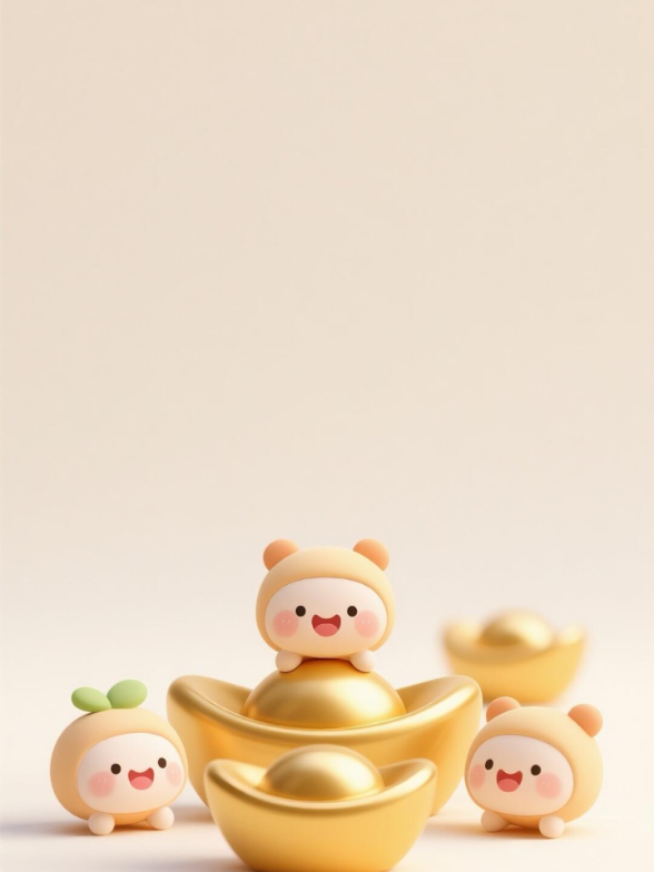 Hôm này đổi qua hình nền cho bạn nào mệnh kim nha #dienthoai #hinhanh #trendingtiktok #hinhnendienthoai #caubebutchishin #iphone #hinhnencaubebutchi #capcut #trending #trending #xuhuong #hinhnen #Hinhnendienthoaitheomenh 