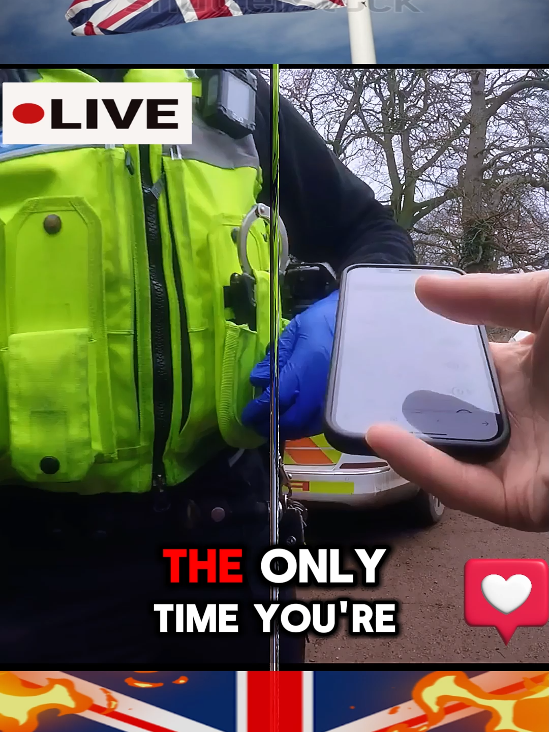 #police #cops #audit #auditing #law #policeofficer