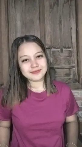 cihuyy🤪🤣 .              #fyyp #xyzbca #fyypp 