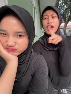 bram mana bram !